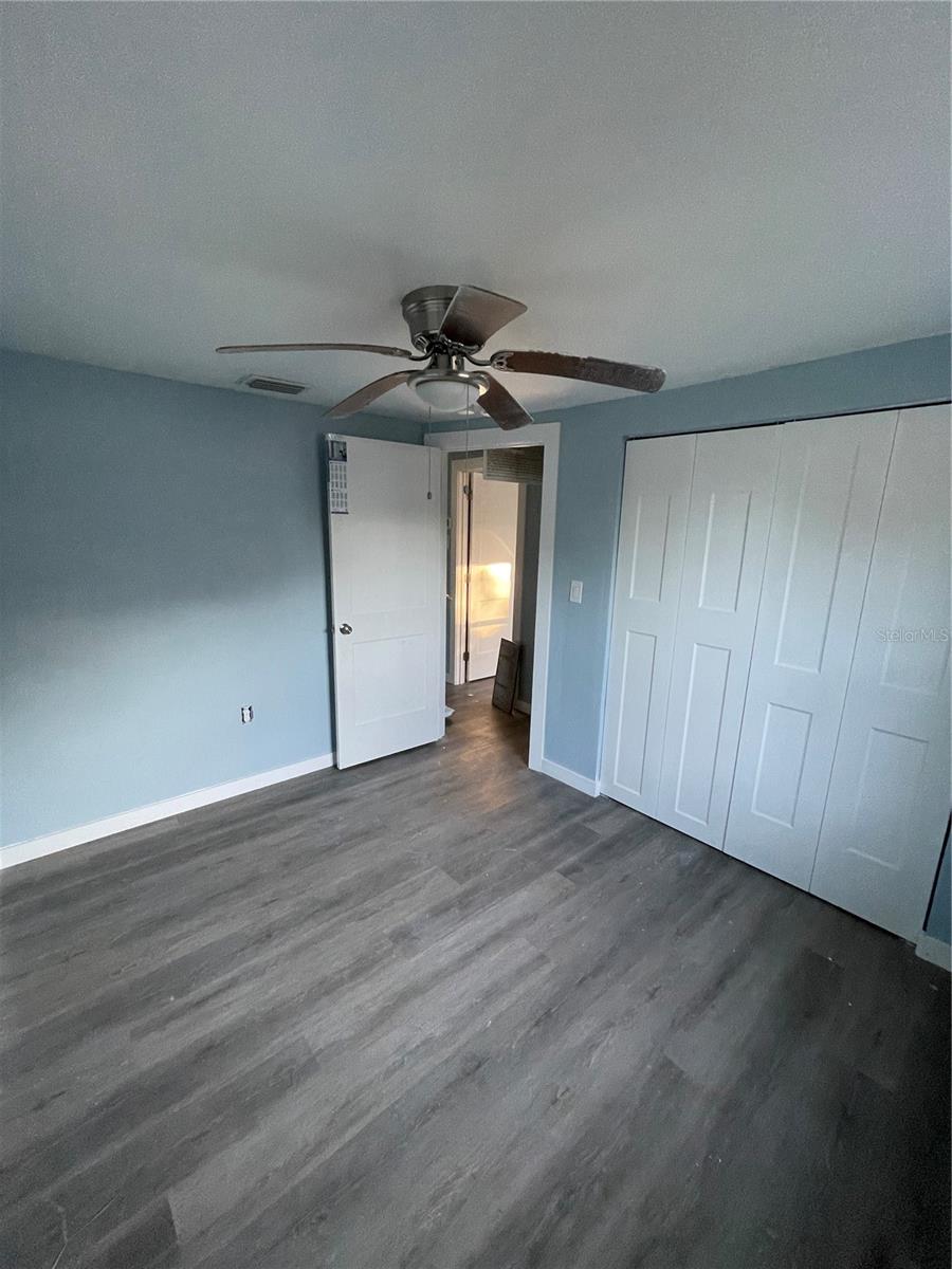 10013 OSLIN ST, TAMPA, FL, 33615