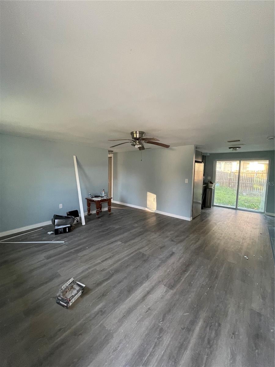 10013 OSLIN ST, TAMPA, FL, 33615