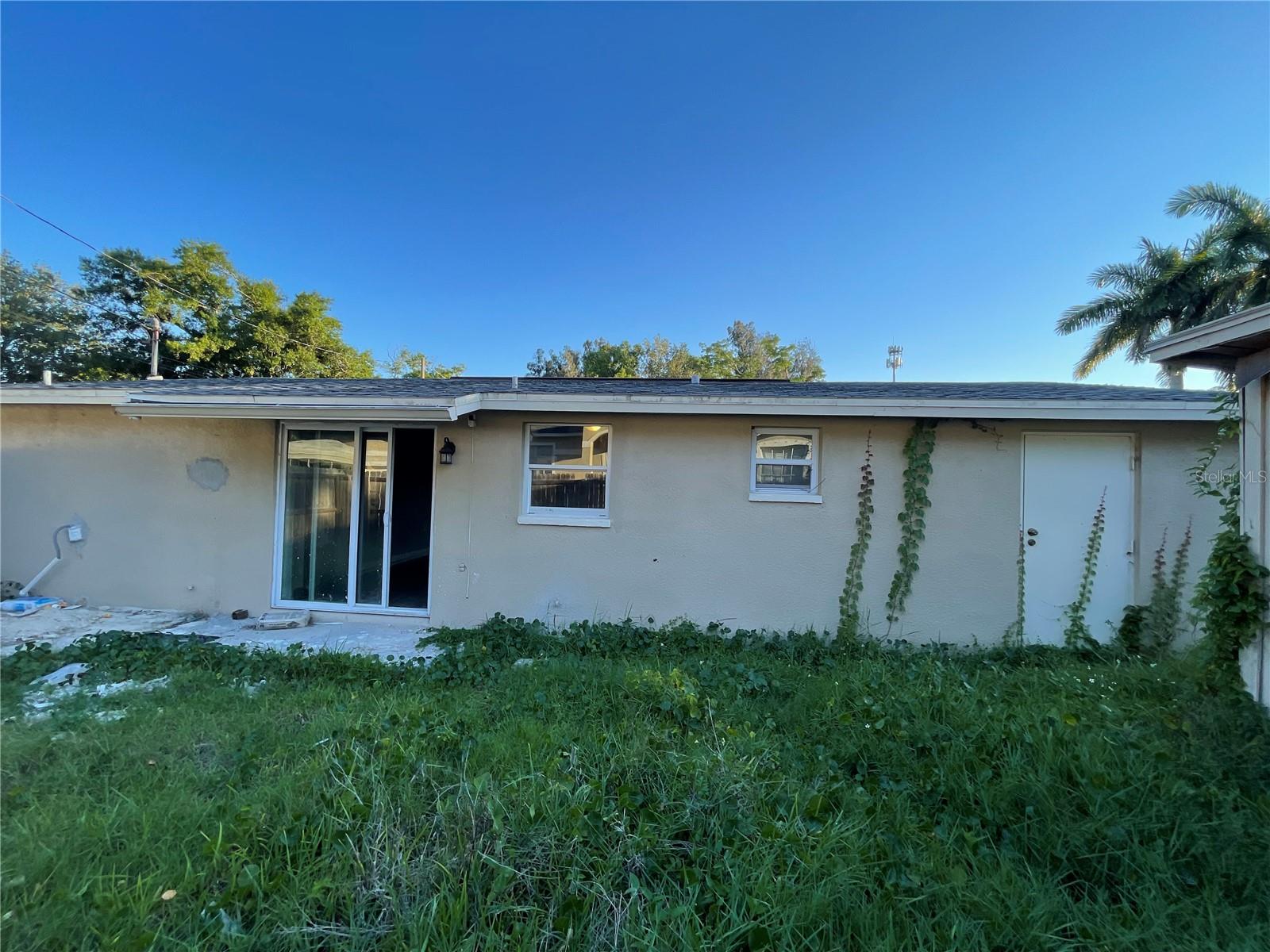 10013 OSLIN ST, TAMPA, FL, 33615
