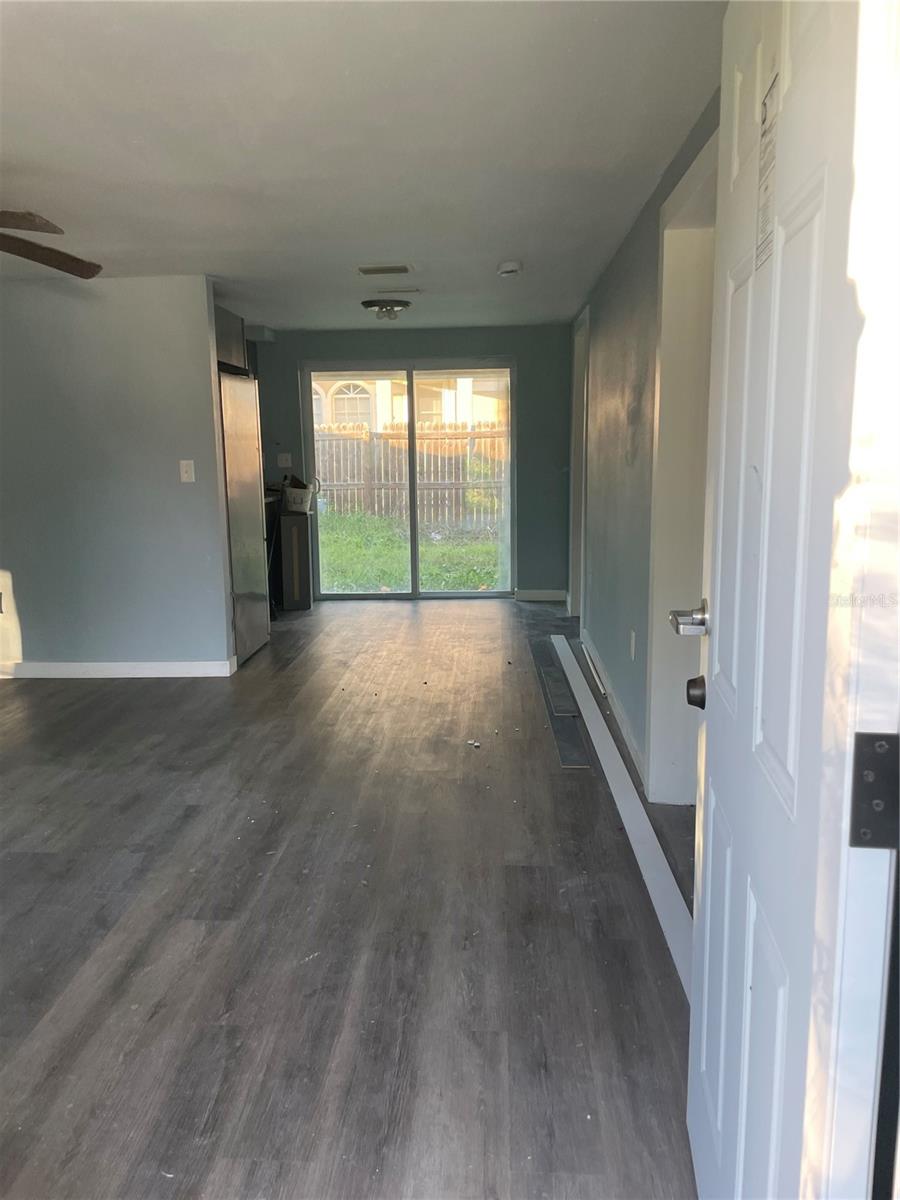 10013 OSLIN ST, TAMPA, FL, 33615