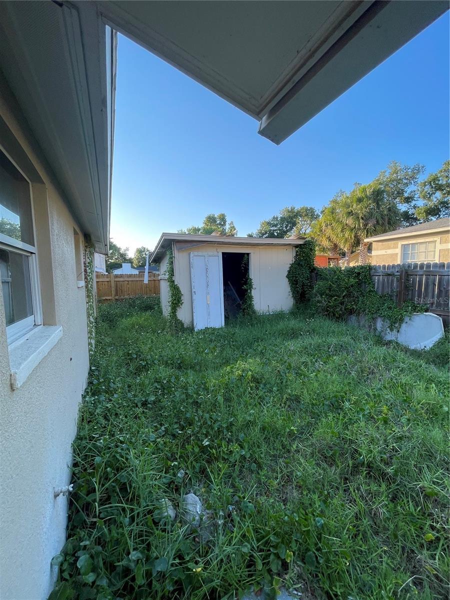 10013 OSLIN ST, TAMPA, FL, 33615