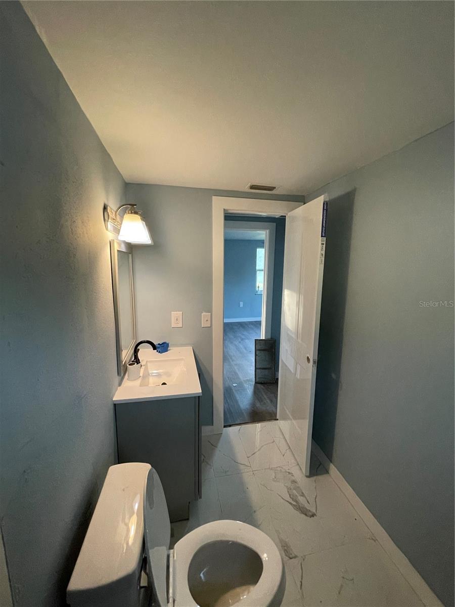 10013 OSLIN ST, TAMPA, FL, 33615