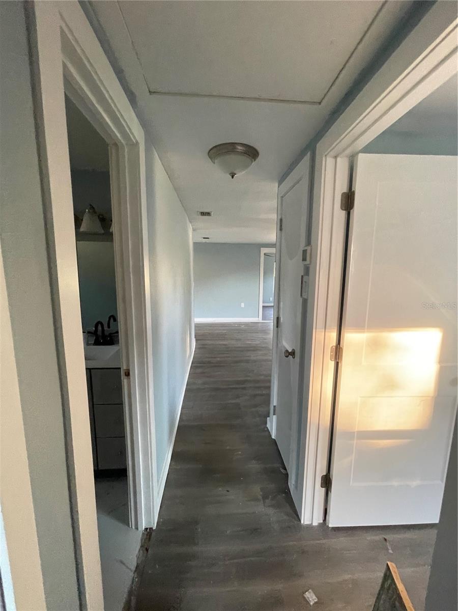 10013 OSLIN ST, TAMPA, FL, 33615