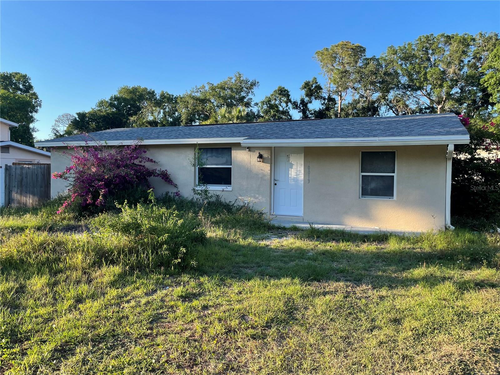 10013 OSLIN ST, TAMPA, FL, 33615