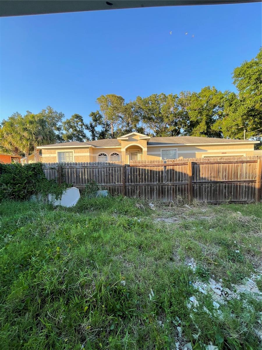 10013 OSLIN ST, TAMPA, FL, 33615