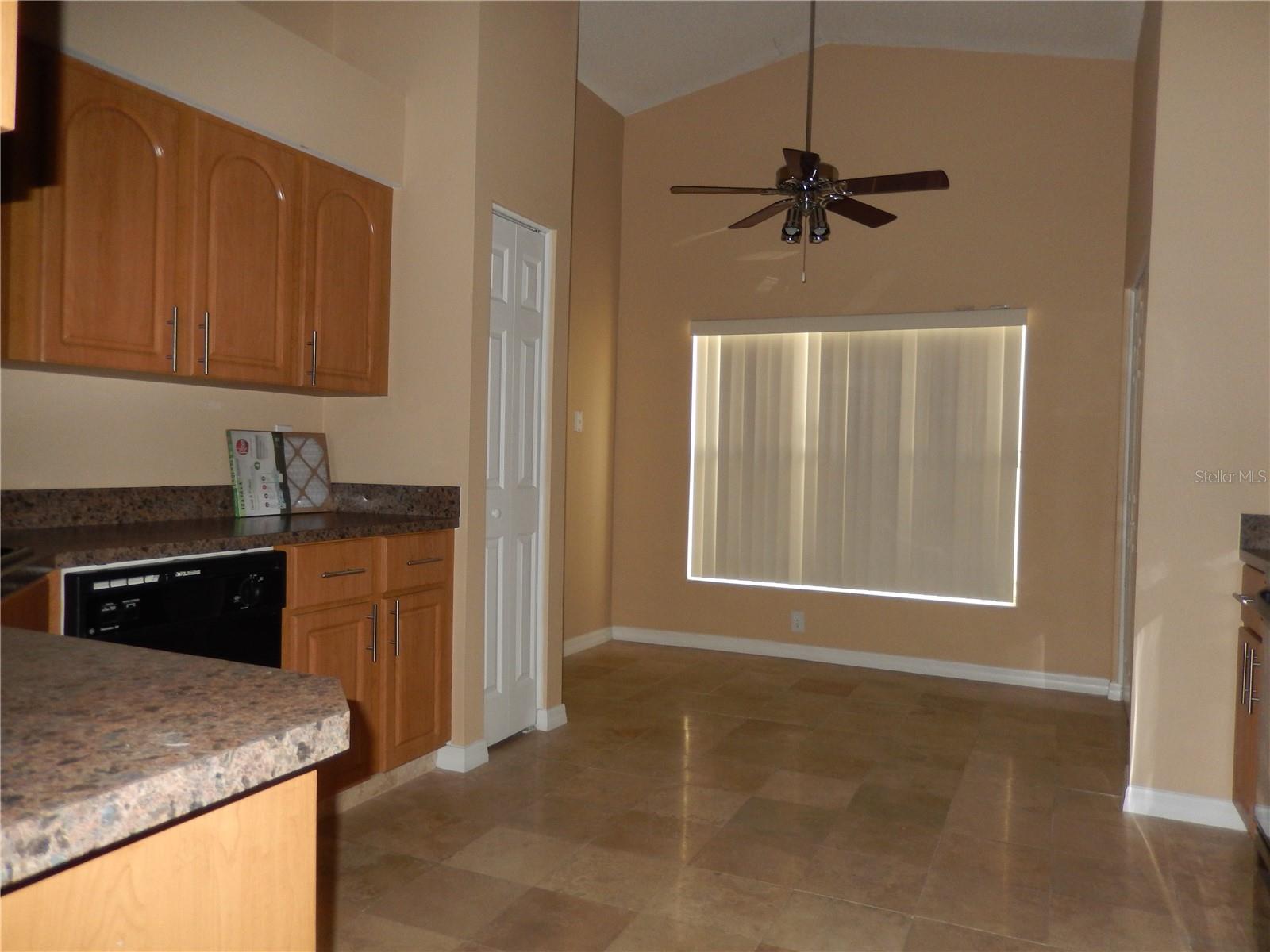817 FRANKFORD DR, BRANDON, FL, 33511