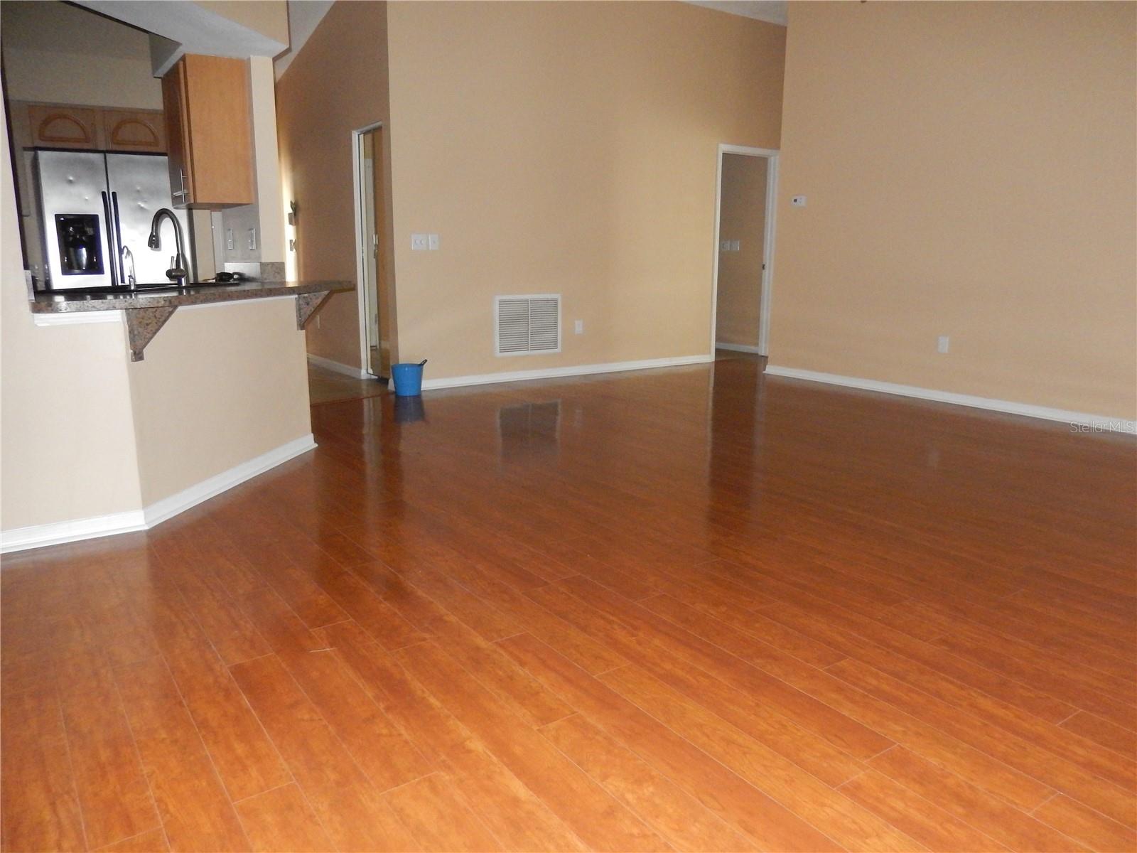 817 FRANKFORD DR, BRANDON, FL, 33511