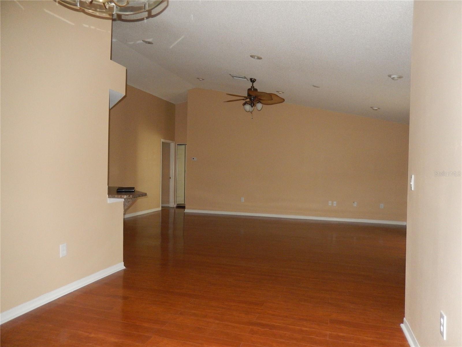 817 FRANKFORD DR, BRANDON, FL, 33511
