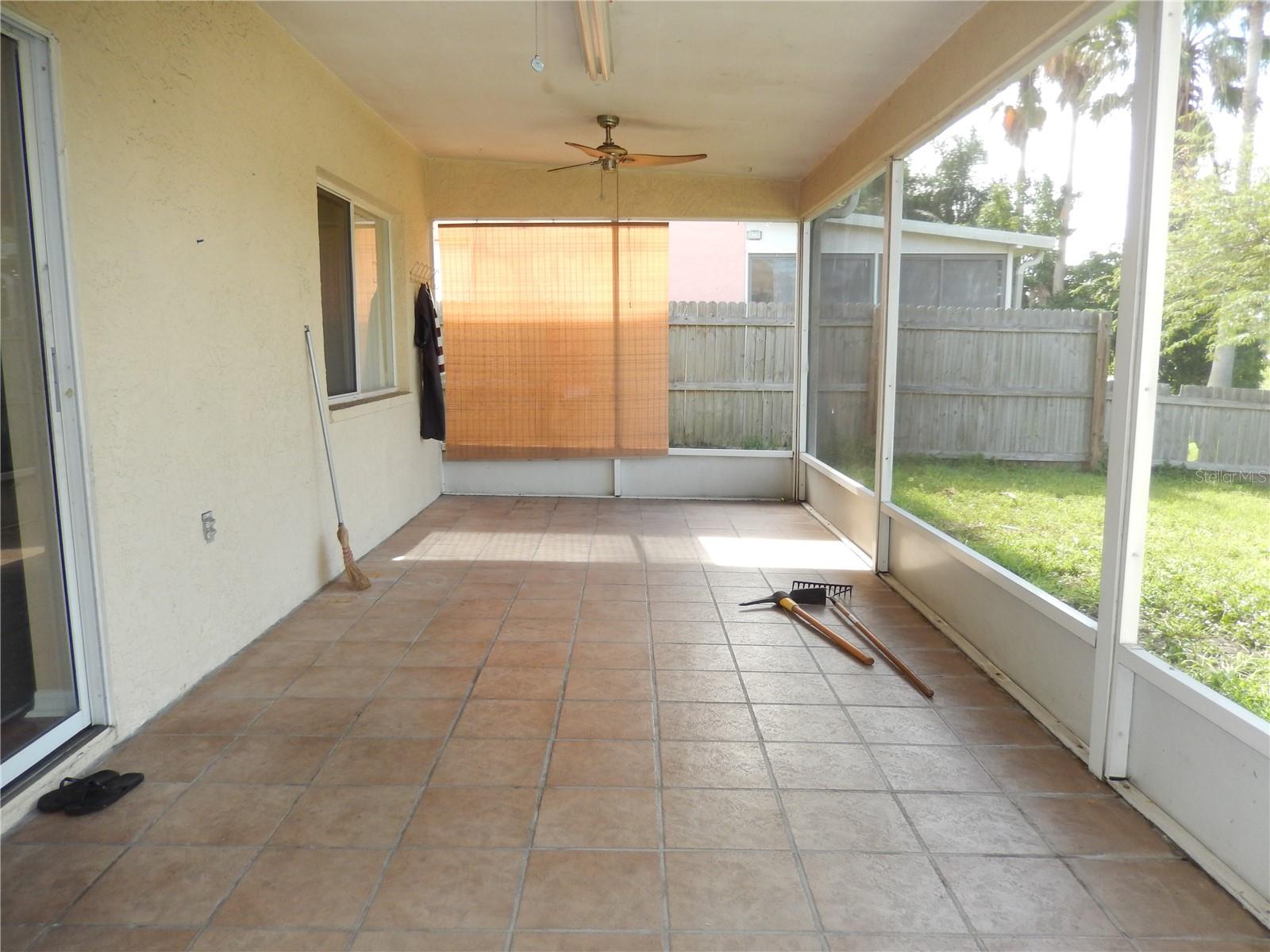817 FRANKFORD DR, BRANDON, FL, 33511