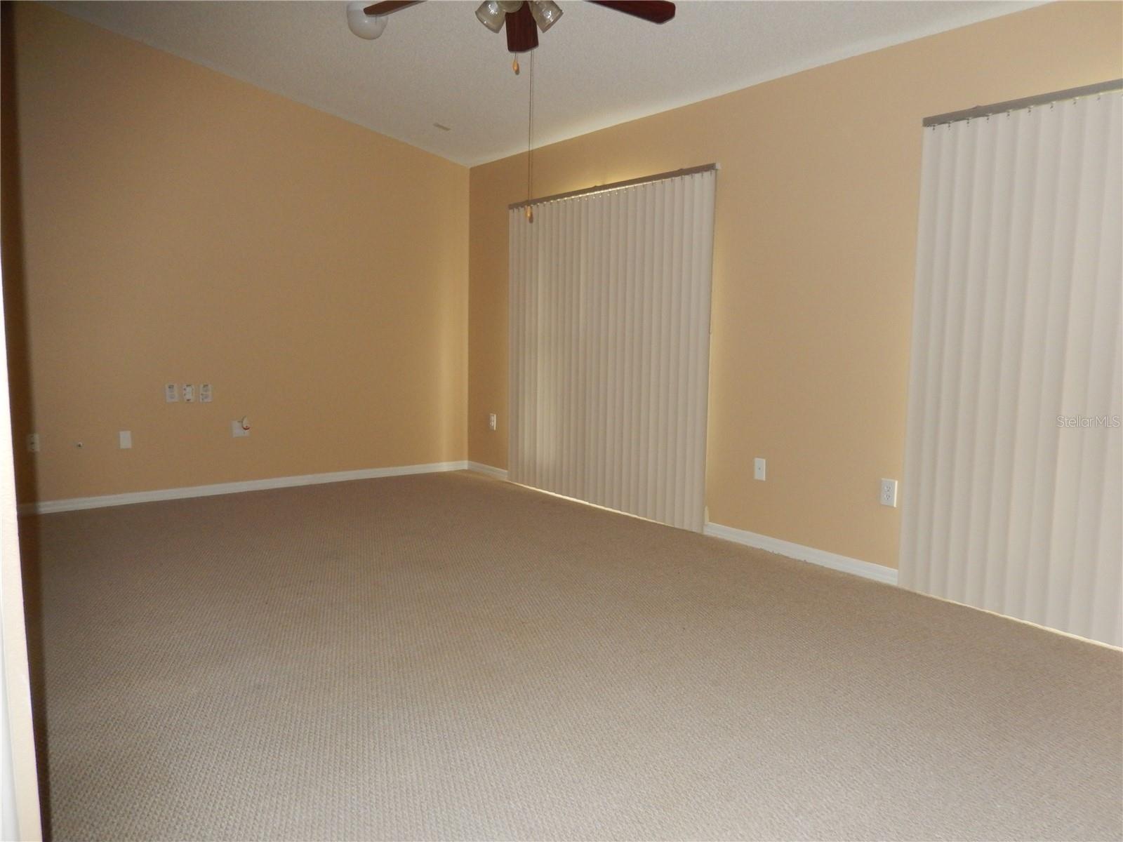 817 FRANKFORD DR, BRANDON, FL, 33511