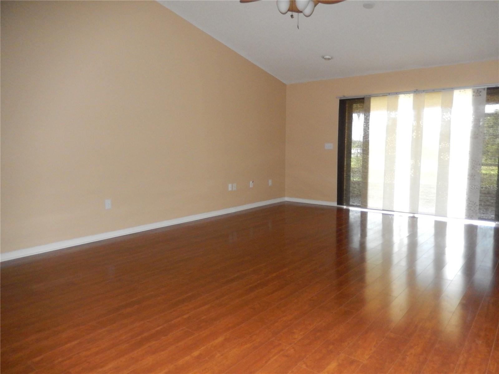 817 FRANKFORD DR, BRANDON, FL, 33511