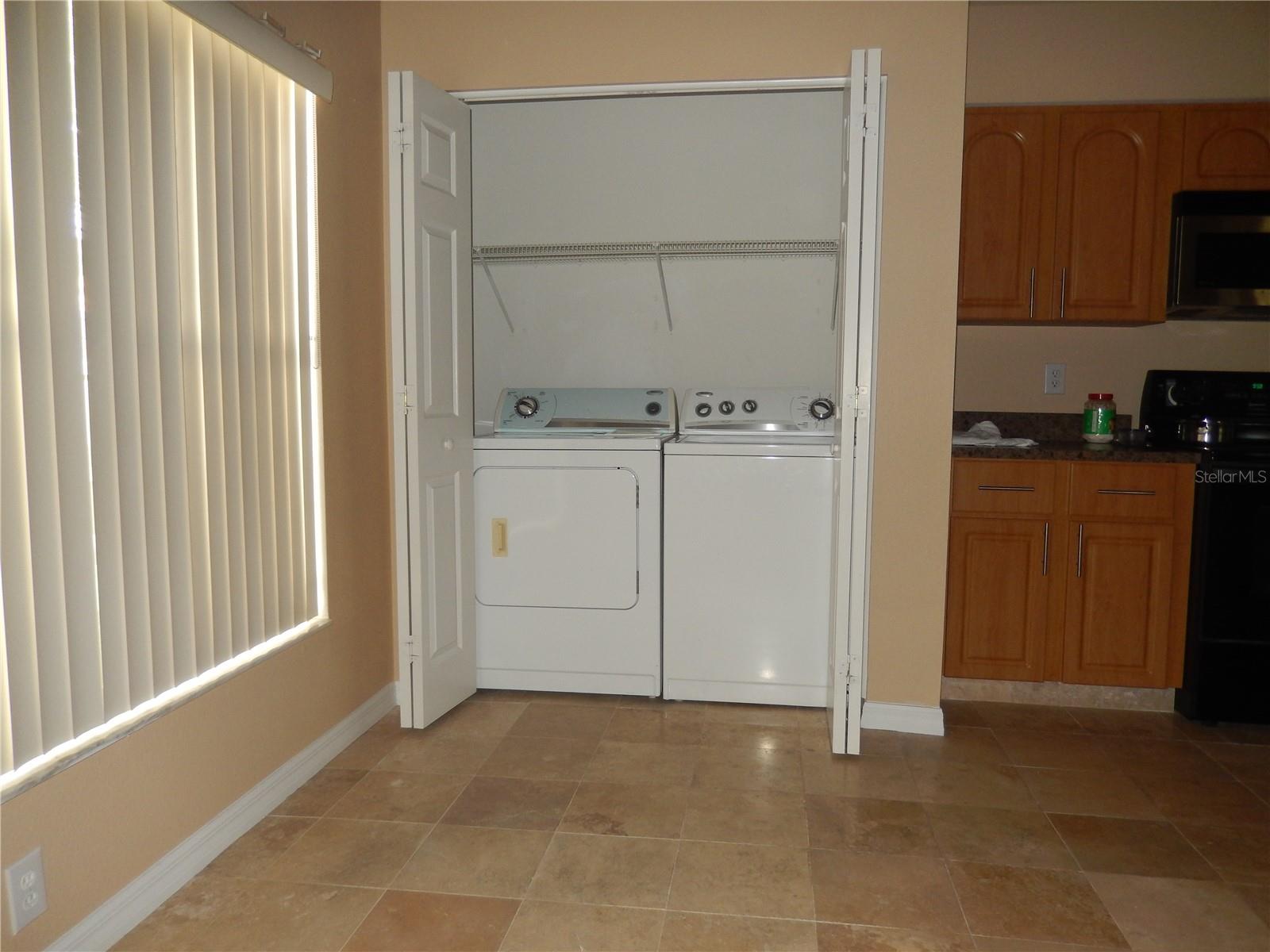 817 FRANKFORD DR, BRANDON, FL, 33511