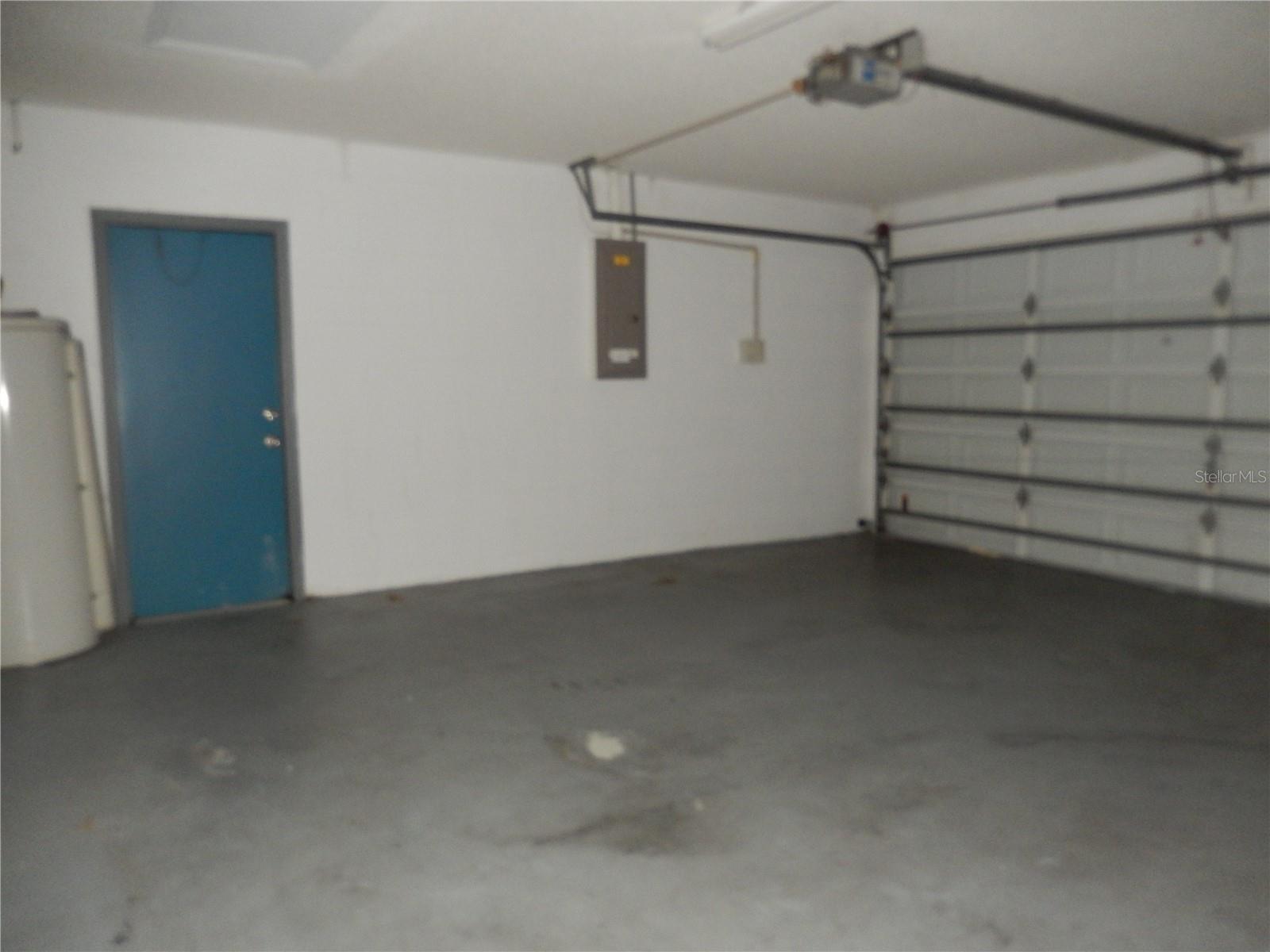 817 FRANKFORD DR, BRANDON, FL, 33511