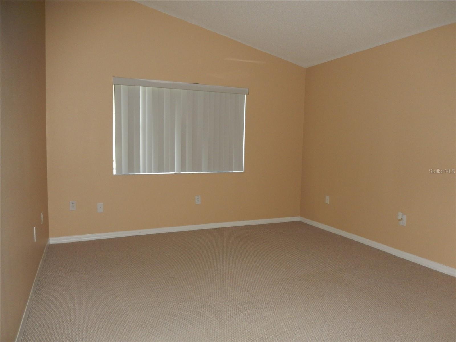817 FRANKFORD DR, BRANDON, FL, 33511