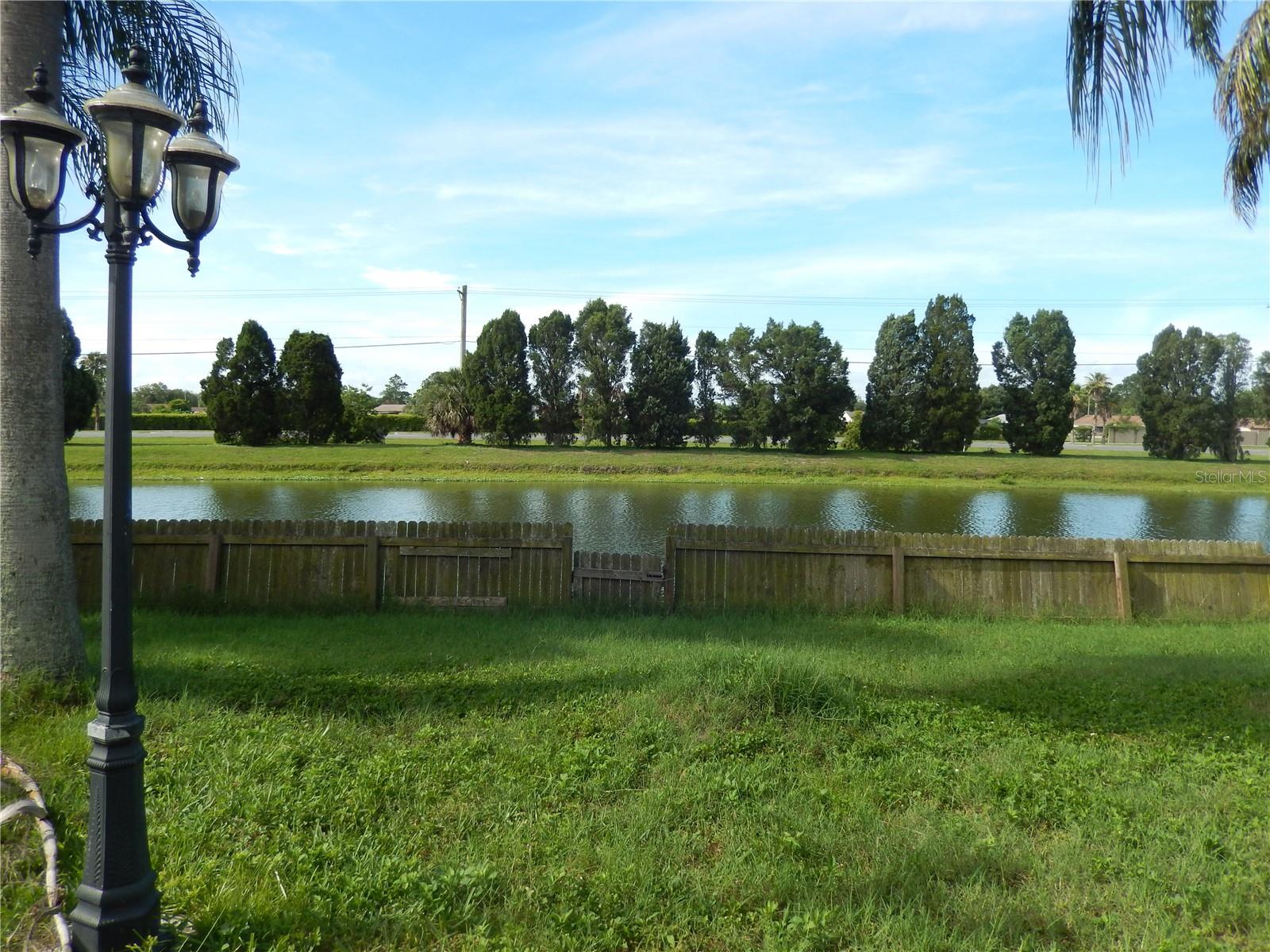 817 FRANKFORD DR, BRANDON, FL, 33511
