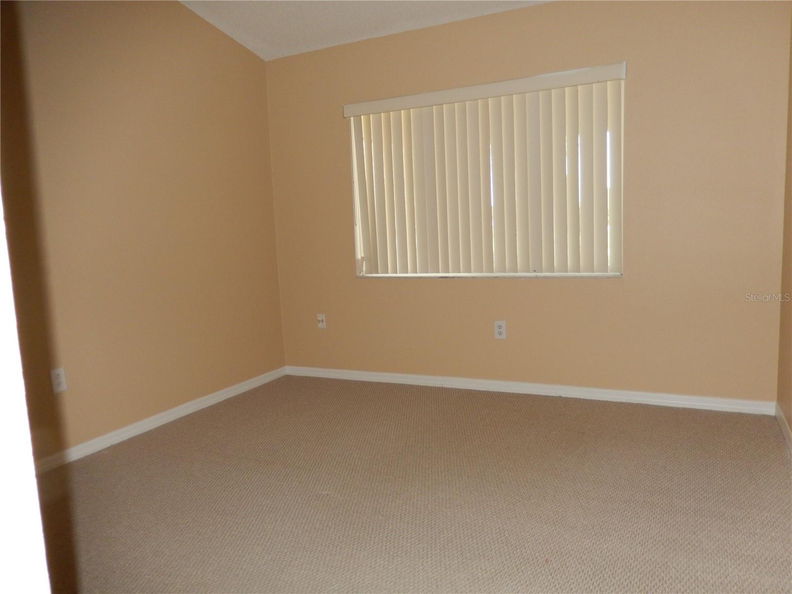 817 FRANKFORD DR, BRANDON, FL, 33511