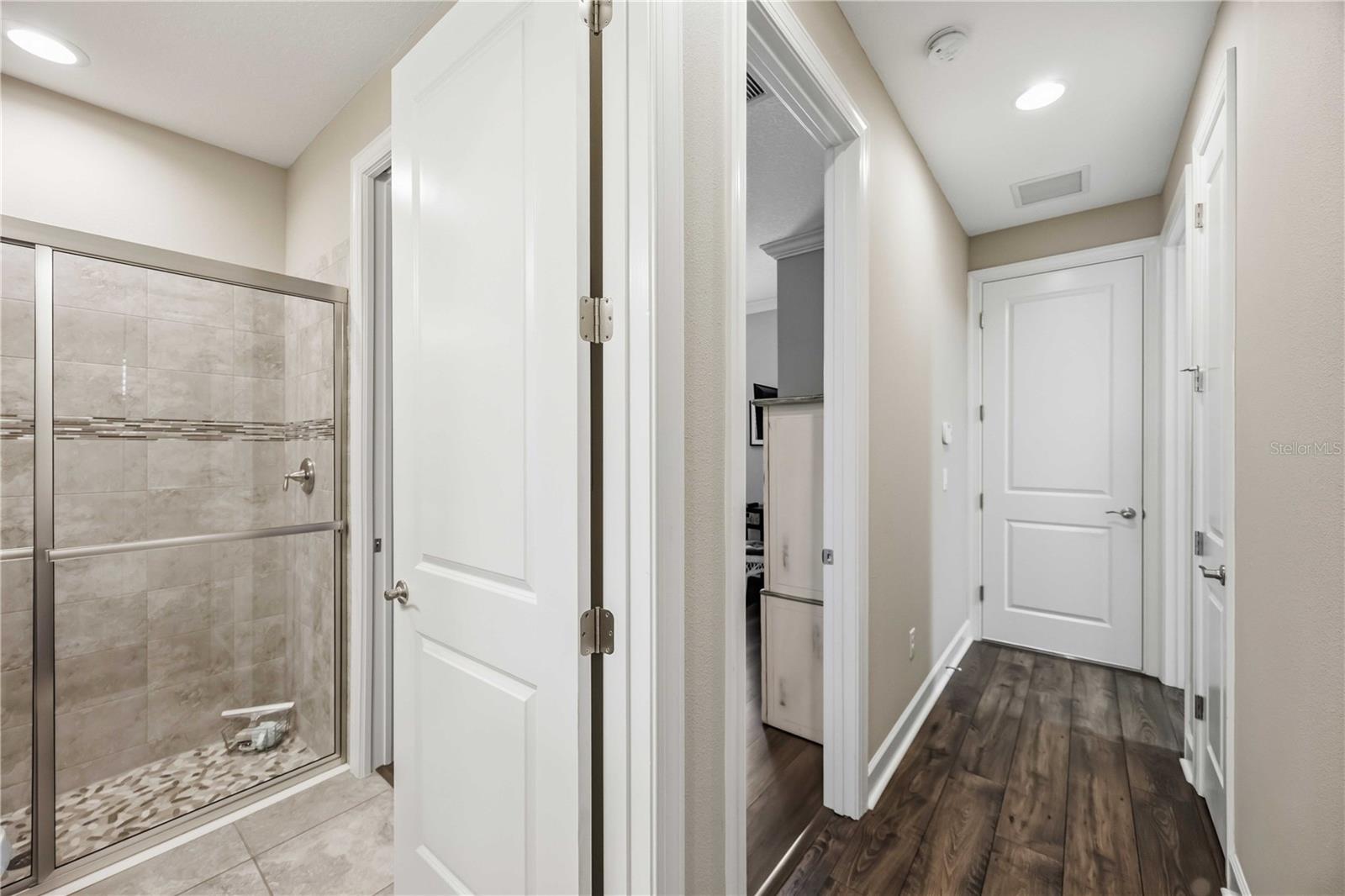 5565 SENTIERO DR, NOKOMIS, FL, 34275