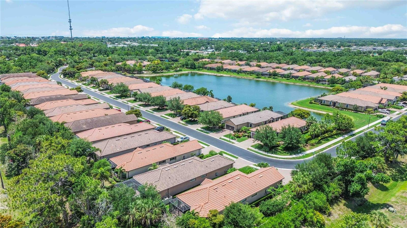 5565 SENTIERO DR, NOKOMIS, FL, 34275