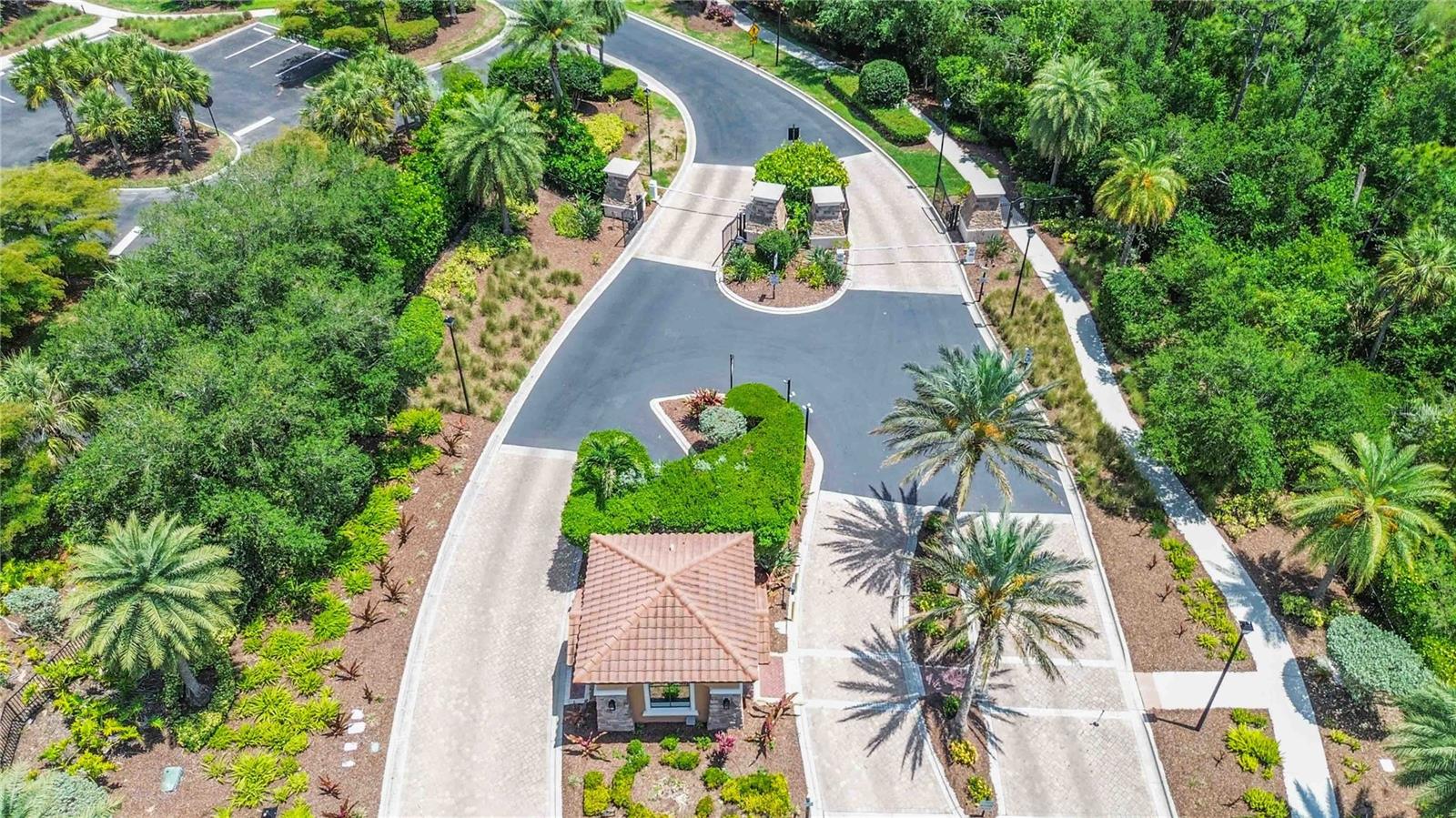 5565 SENTIERO DR, NOKOMIS, FL, 34275