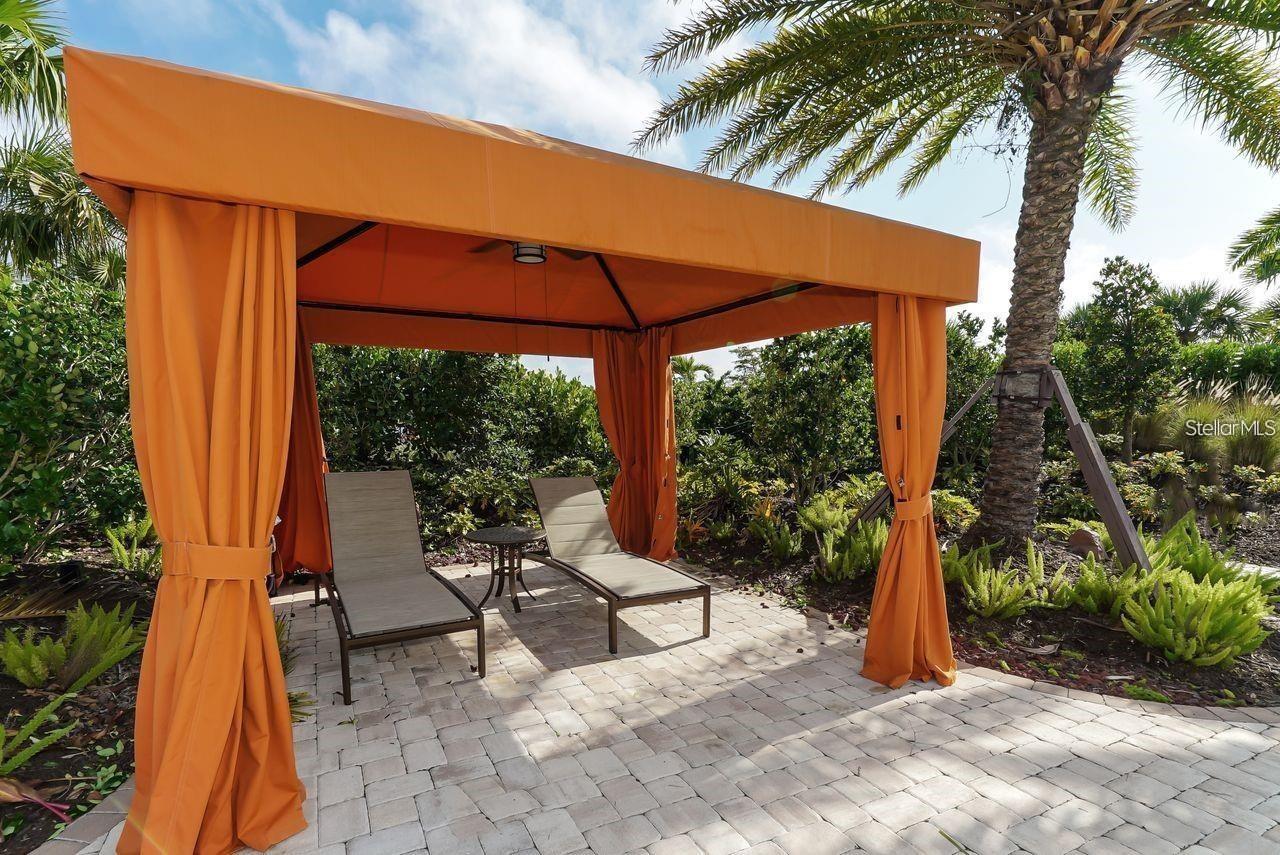 5565 SENTIERO DR, NOKOMIS, FL, 34275