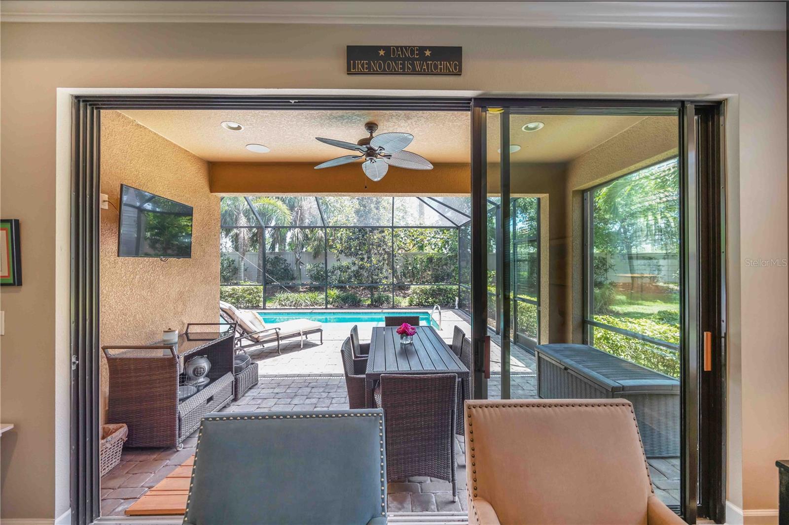 5565 SENTIERO DR, NOKOMIS, FL, 34275