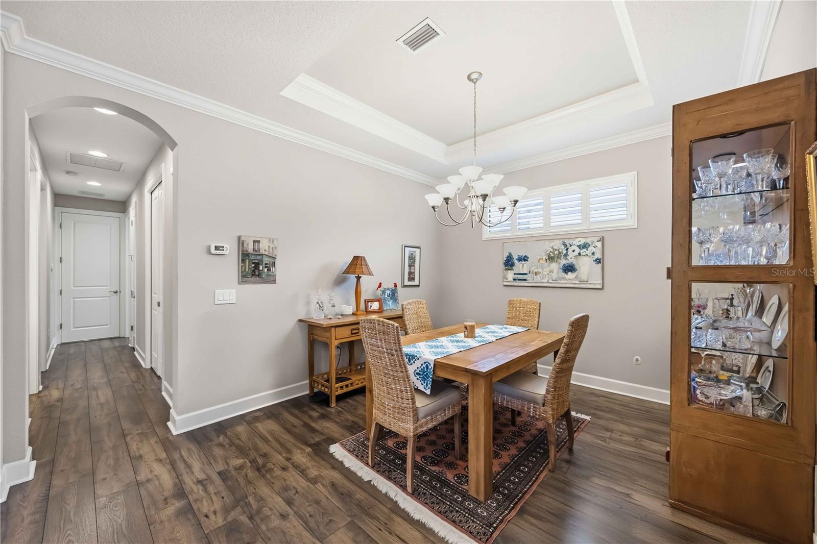 5565 SENTIERO DR, NOKOMIS, FL, 34275