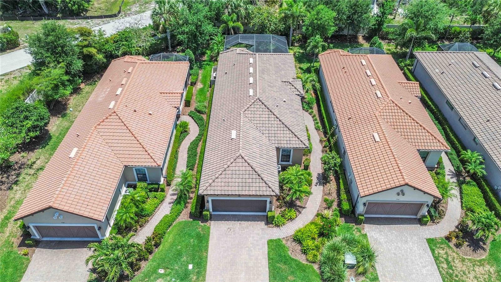 5565 SENTIERO DR, NOKOMIS, FL, 34275