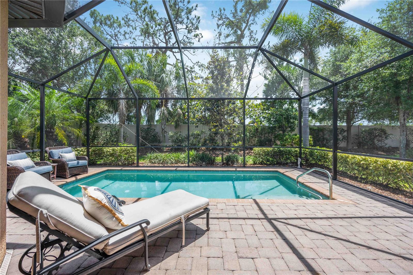 5565 SENTIERO DR, NOKOMIS, FL, 34275