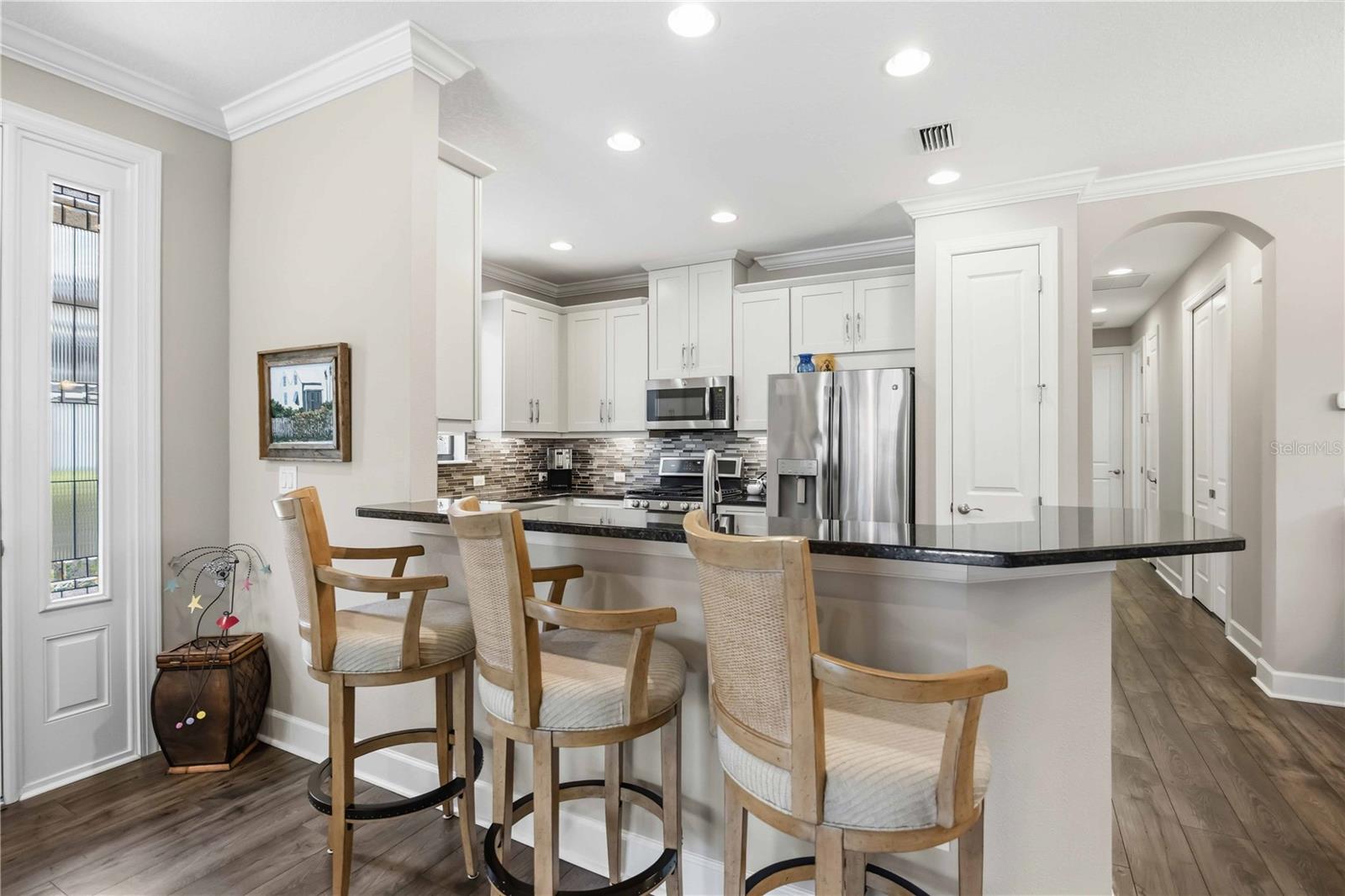 5565 SENTIERO DR, NOKOMIS, FL, 34275