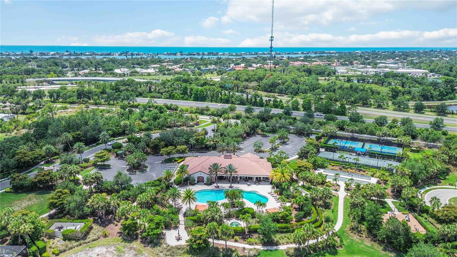 5565 SENTIERO DR, NOKOMIS, FL, 34275