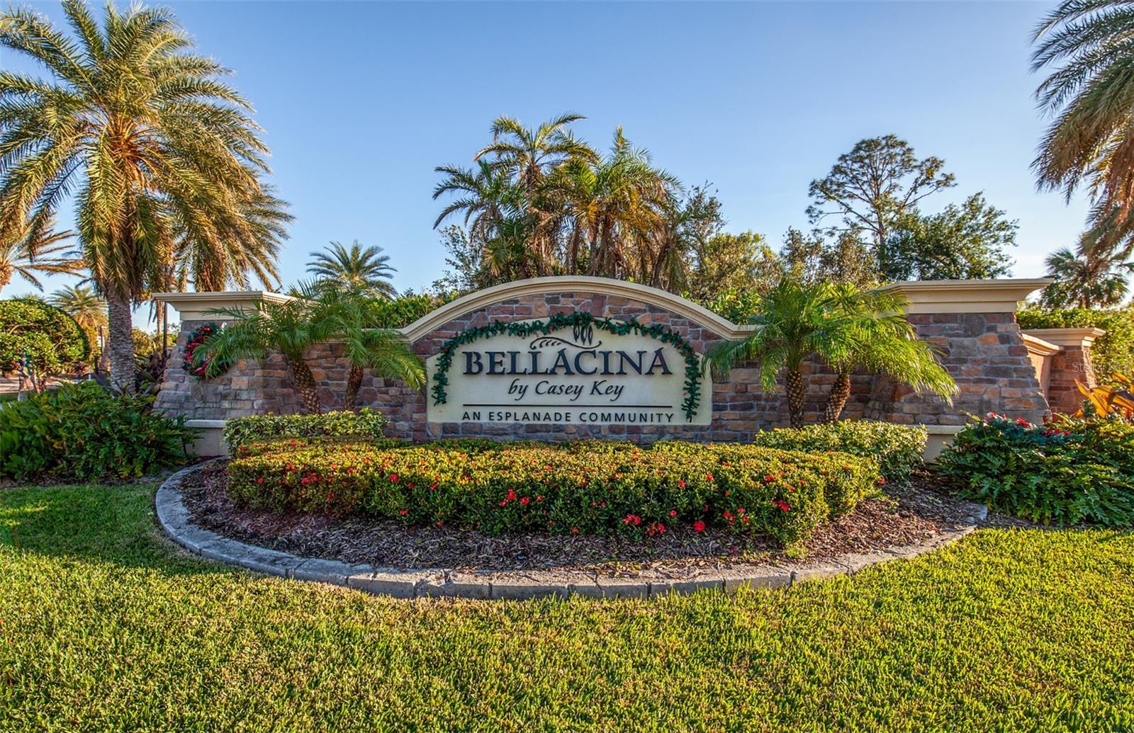 5565 SENTIERO DR, NOKOMIS, FL, 34275