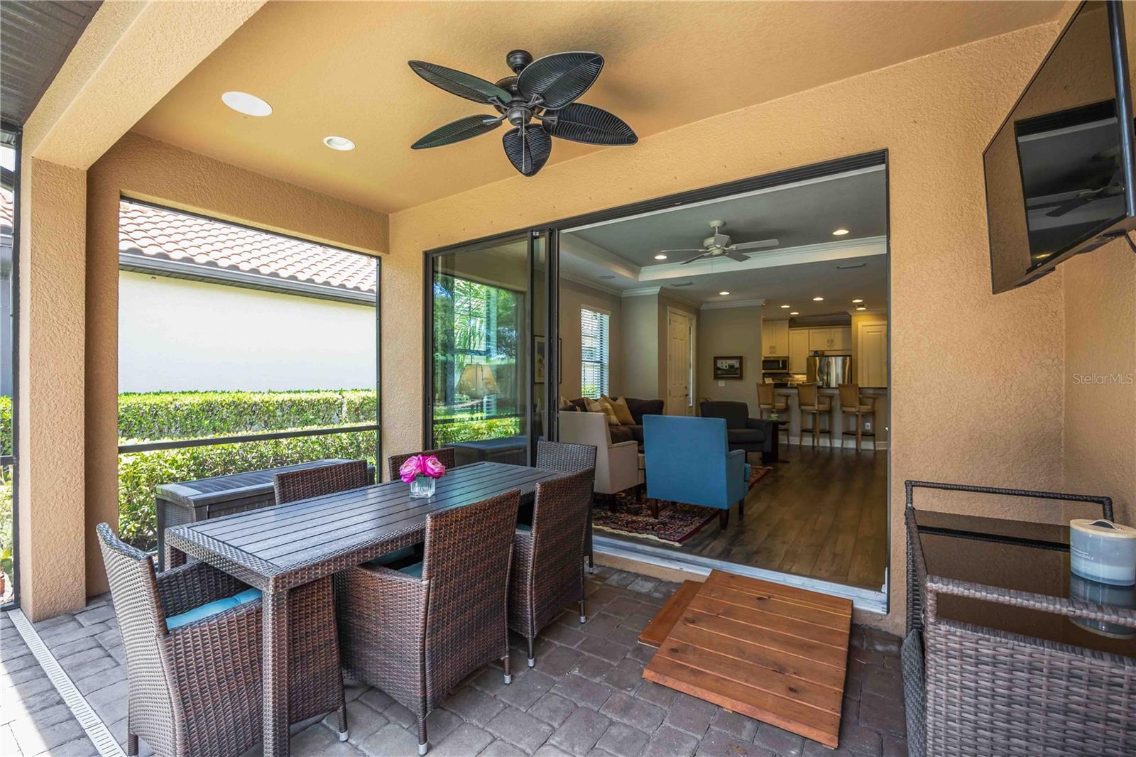 5565 SENTIERO DR, NOKOMIS, FL, 34275