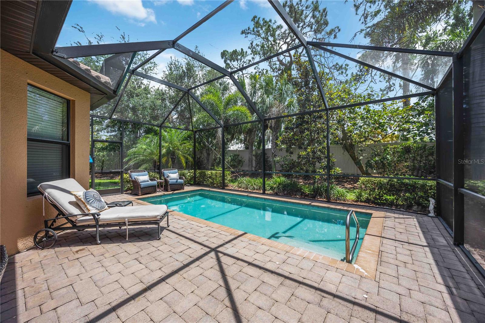 5565 SENTIERO DR, NOKOMIS, FL, 34275