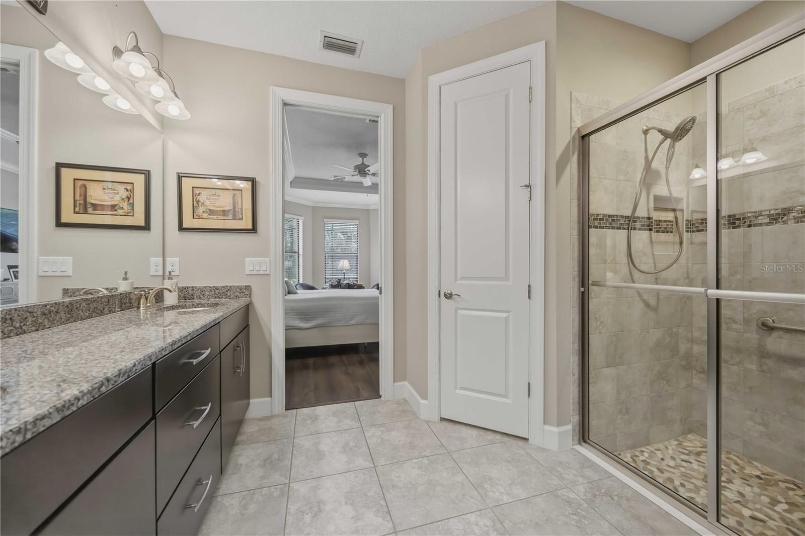 5565 SENTIERO DR, NOKOMIS, FL, 34275