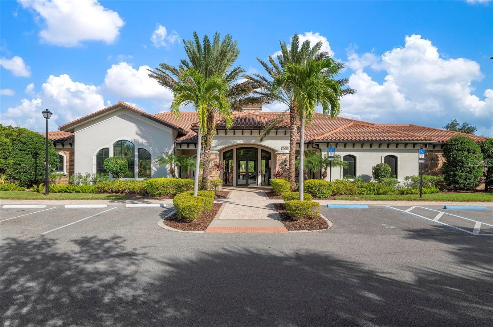 5565 SENTIERO DR, NOKOMIS, FL, 34275
