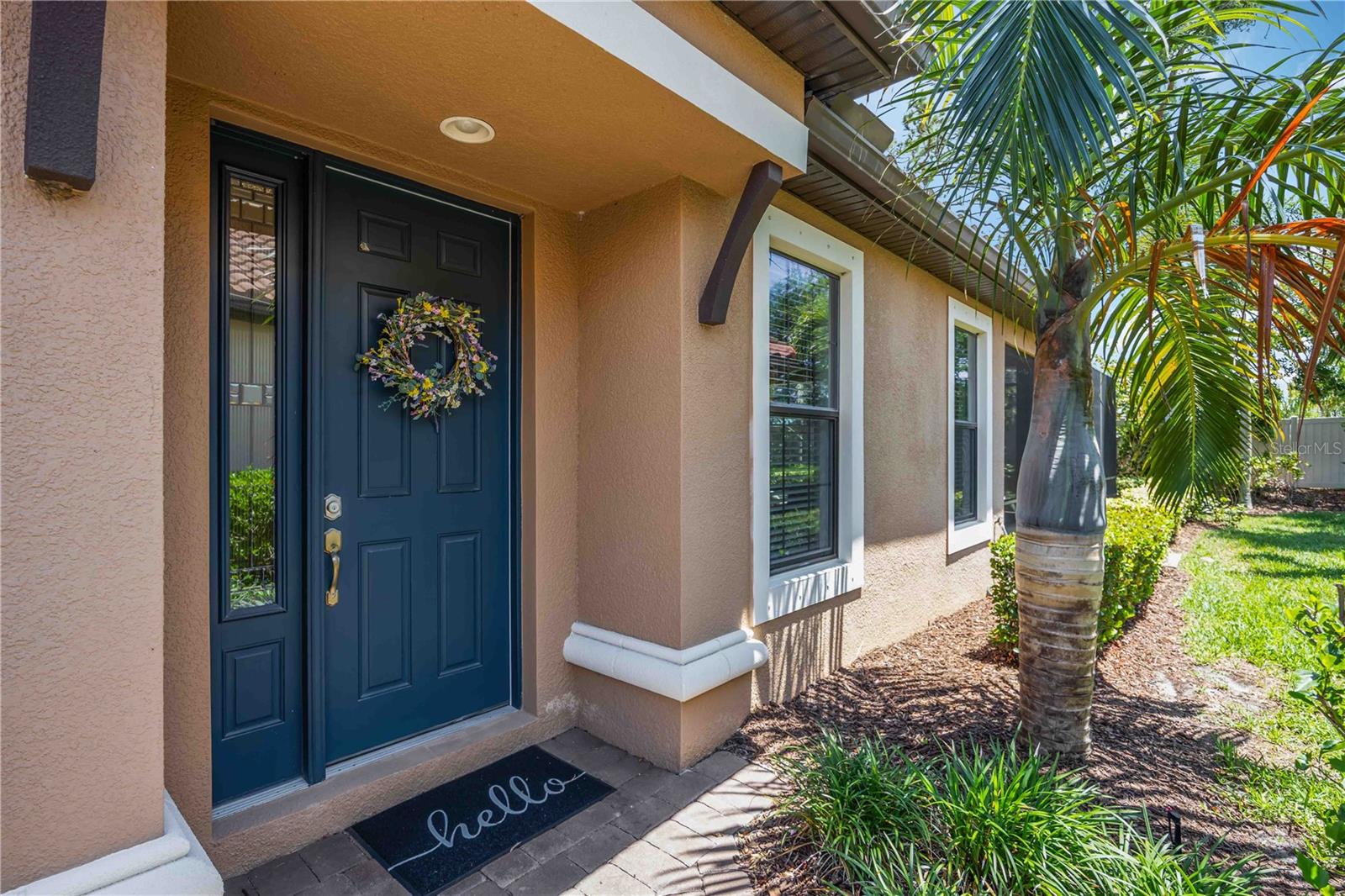 5565 SENTIERO DR, NOKOMIS, FL, 34275