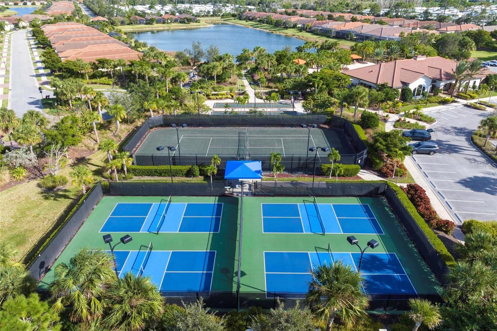 5565 SENTIERO DR, NOKOMIS, FL, 34275