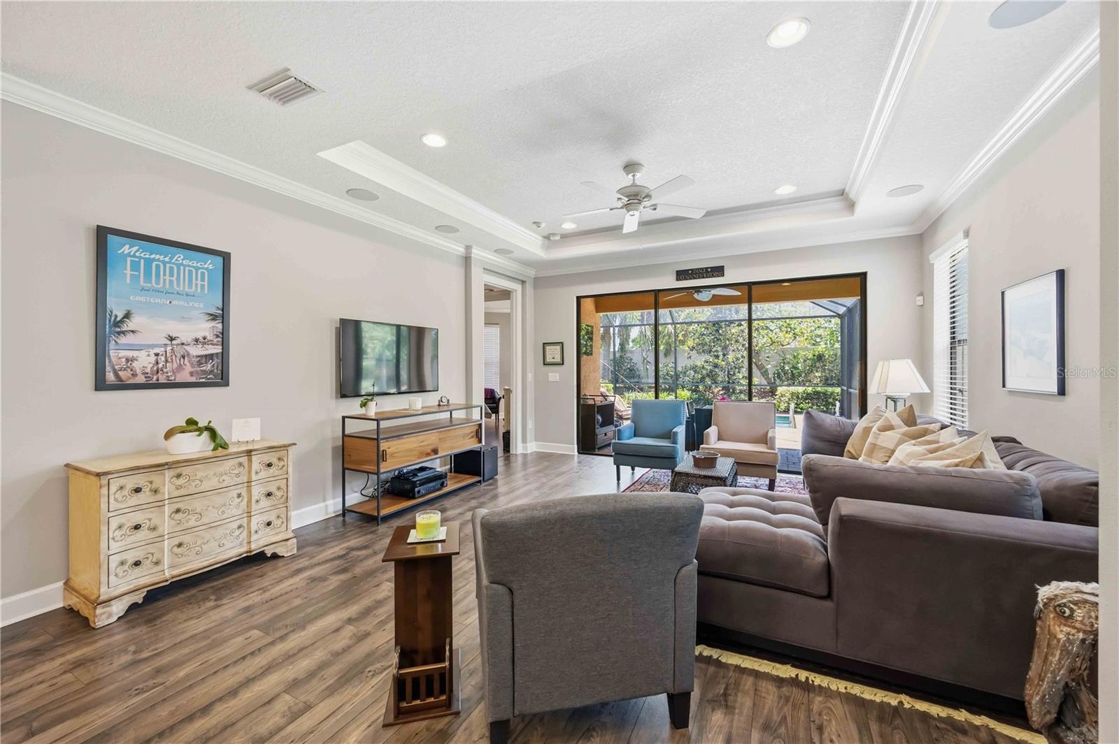 5565 SENTIERO DR, NOKOMIS, FL, 34275