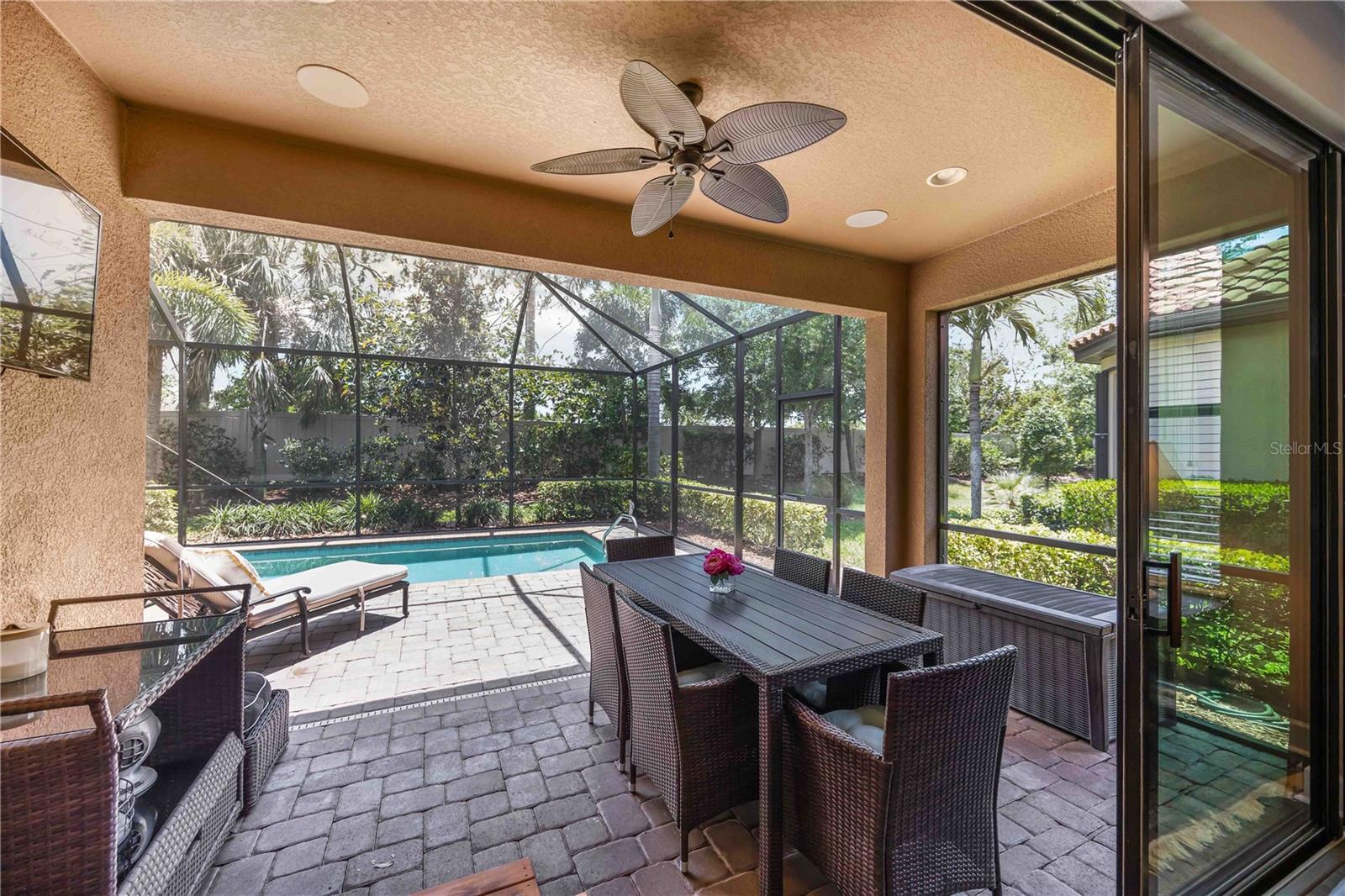 5565 SENTIERO DR, NOKOMIS, FL, 34275