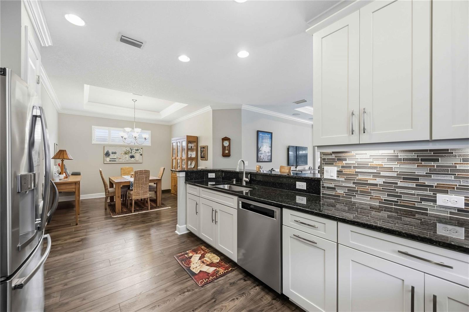 5565 SENTIERO DR, NOKOMIS, FL, 34275