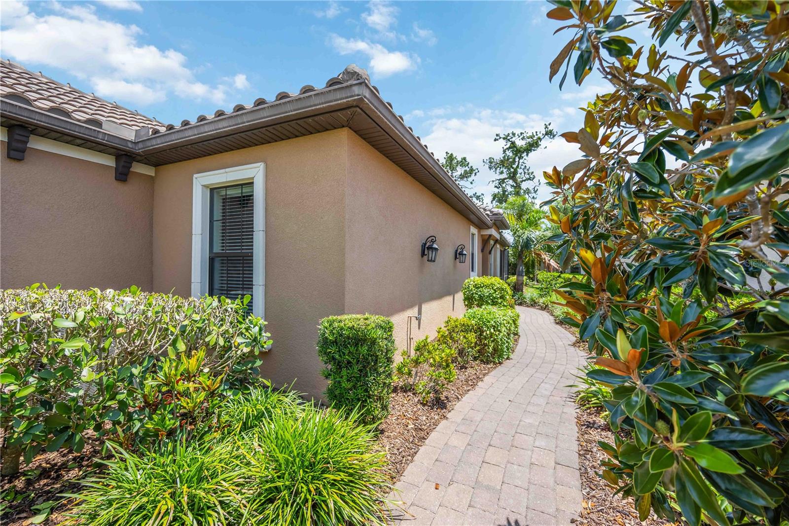 5565 SENTIERO DR, NOKOMIS, FL, 34275