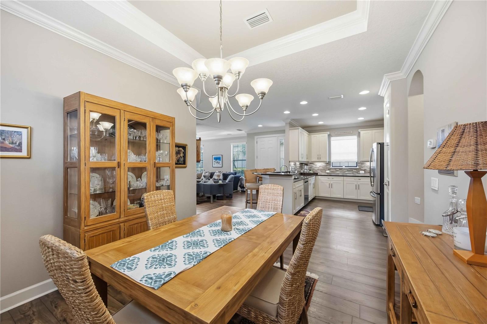 5565 SENTIERO DR, NOKOMIS, FL, 34275