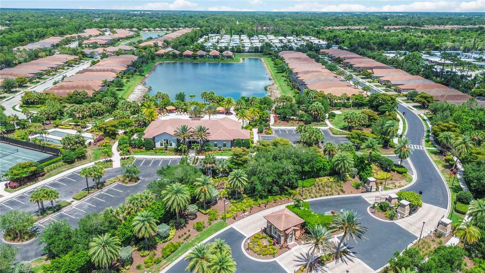 5565 SENTIERO DR, NOKOMIS, FL, 34275