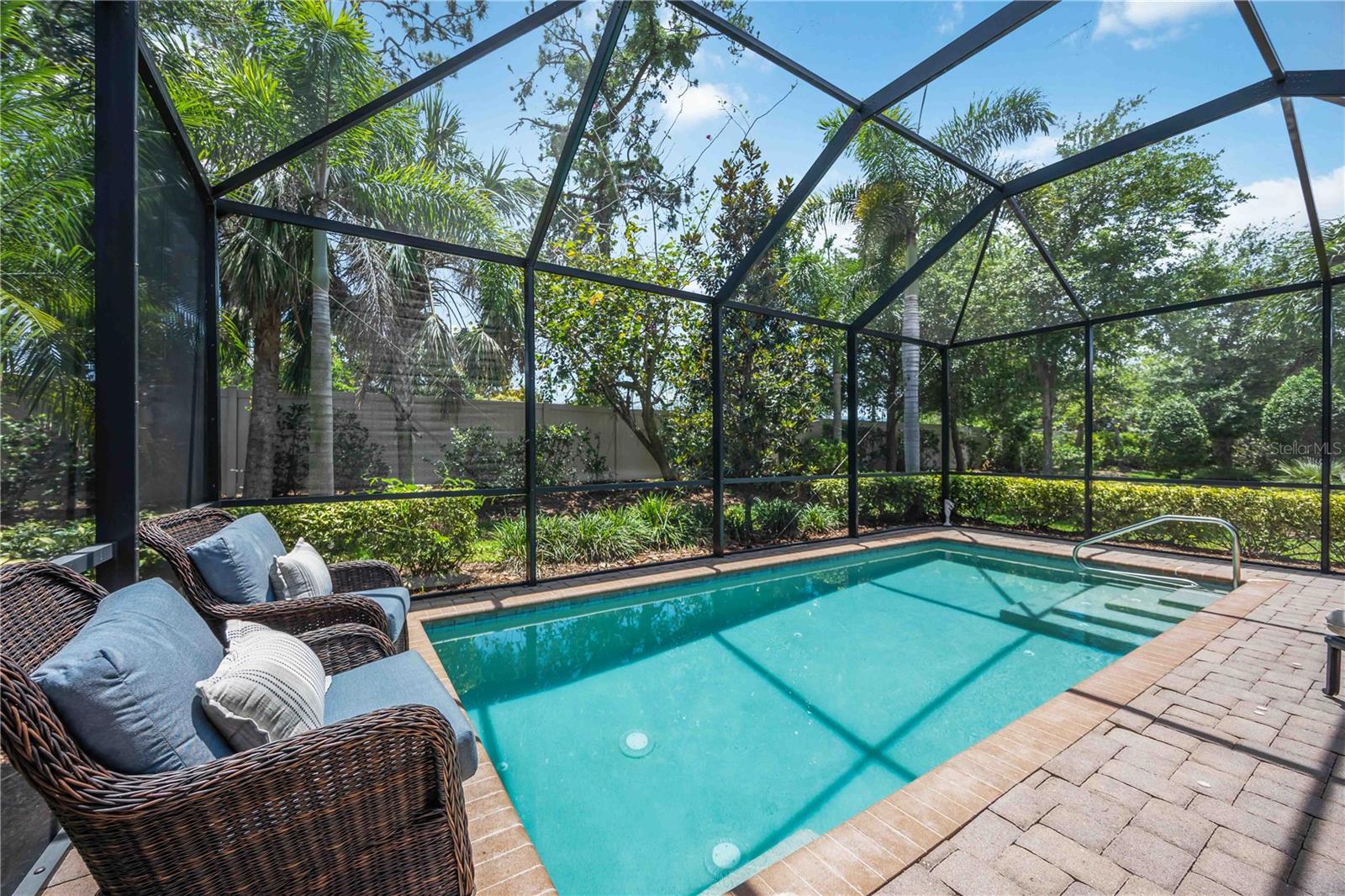 5565 SENTIERO DR, NOKOMIS, FL, 34275