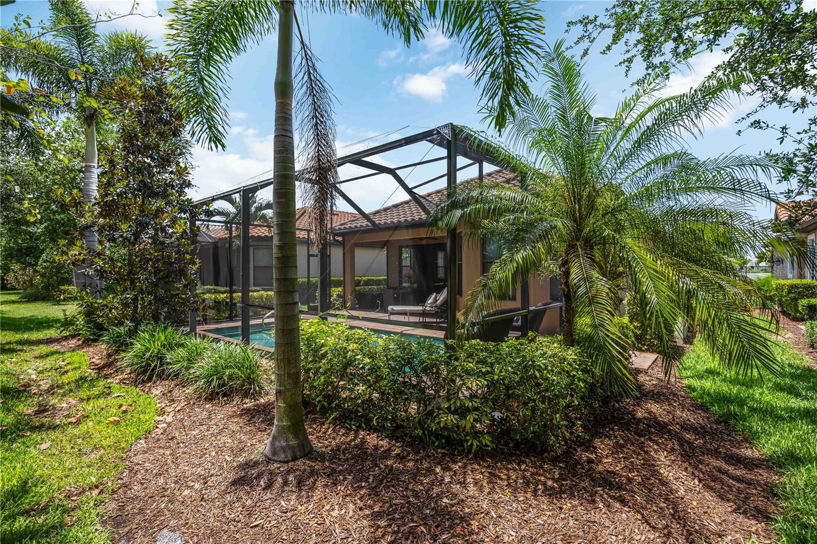 5565 SENTIERO DR, NOKOMIS, FL, 34275