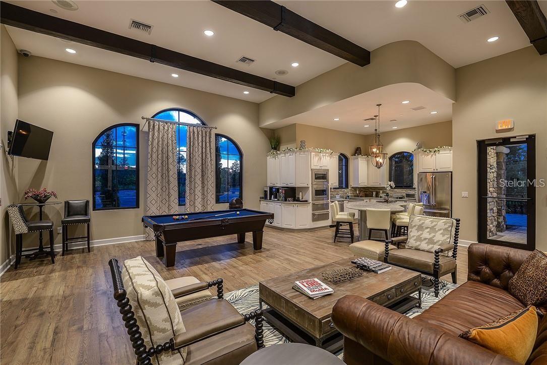 5565 SENTIERO DR, NOKOMIS, FL, 34275