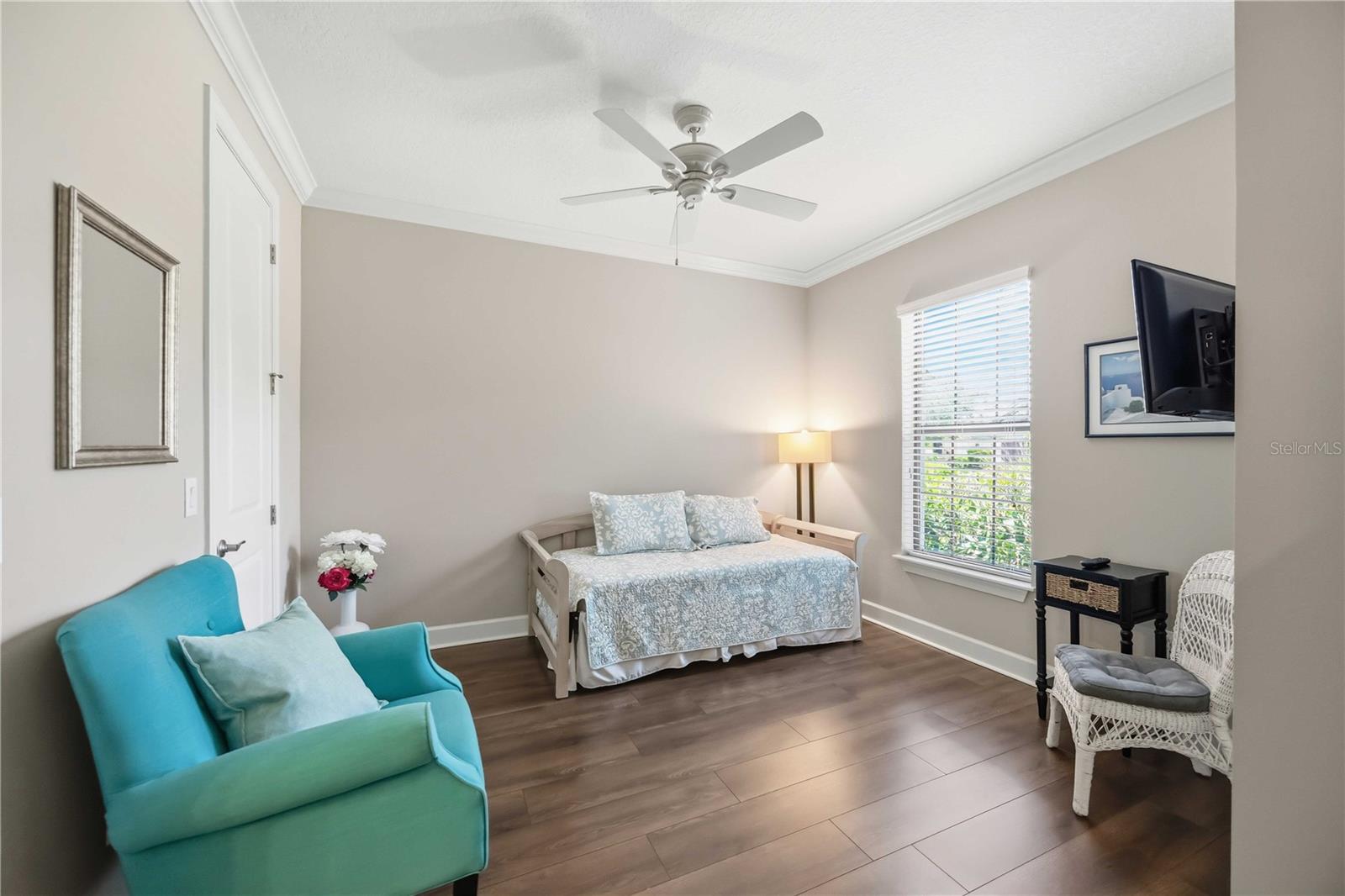 5565 SENTIERO DR, NOKOMIS, FL, 34275
