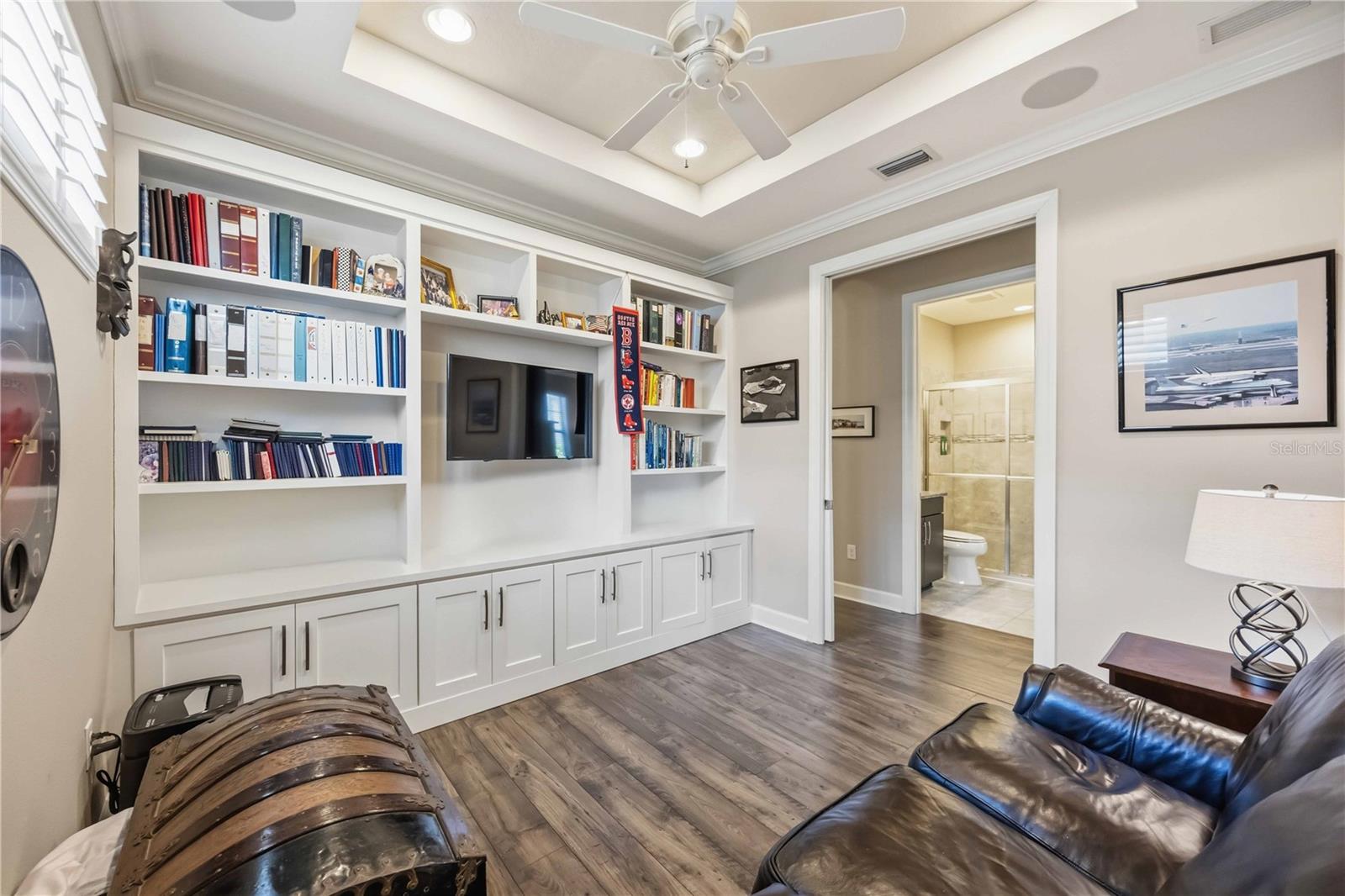 5565 SENTIERO DR, NOKOMIS, FL, 34275