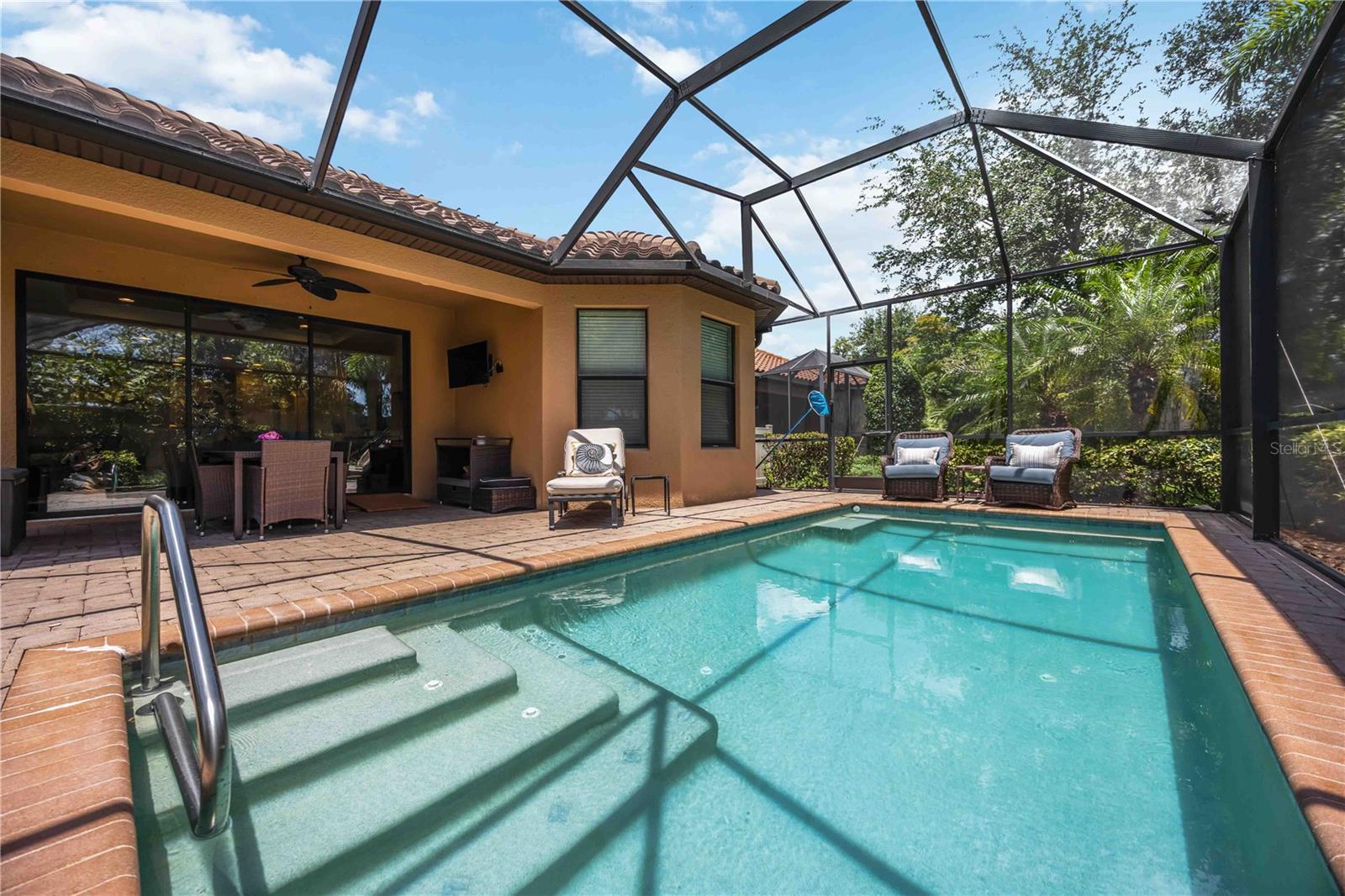 5565 SENTIERO DR, NOKOMIS, FL, 34275