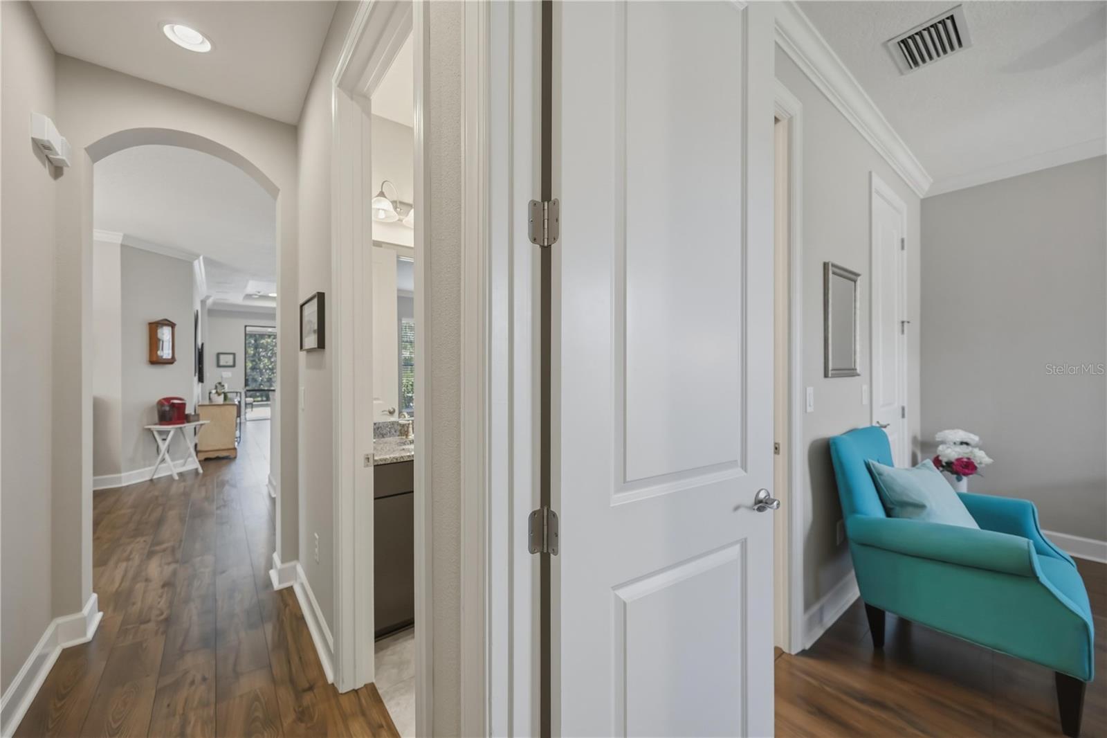 5565 SENTIERO DR, NOKOMIS, FL, 34275